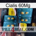 Cialis 60Mg cialis5